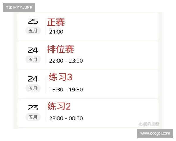 f1赛事列表_f1比赛日程表 f1赛事列表_f1比赛日程表