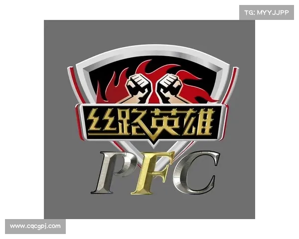 丝路英雄赛事直播 丝路英雄2021年活动公告 丝路英雄赛事直播 丝路英雄2021年活动公告