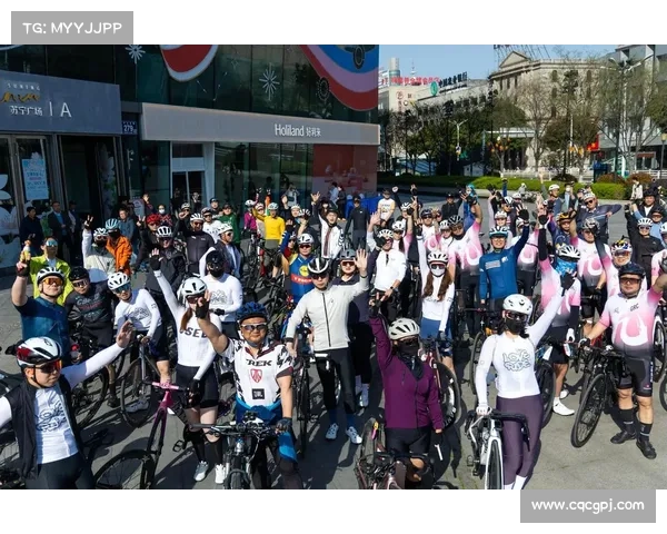自行车赛全程多少公里;挑战单车赛事全程公里极限体验长距离骑行的艰苦磨练与胜利喜悦 自行车赛全程多少公里;挑战单车赛事全程公里极限体验长距离骑行的艰苦磨练与胜利喜悦