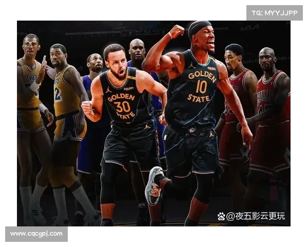 金州勇士今日NBA激战雷霆,库里三分雨助球队冲击五连胜 金州勇士今日NBA激战雷霆,库里三分雨助球队冲击五连胜