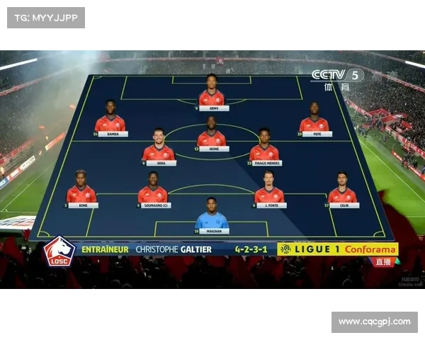 2018法甲赛事时间表格 2018法甲赛事时间表格