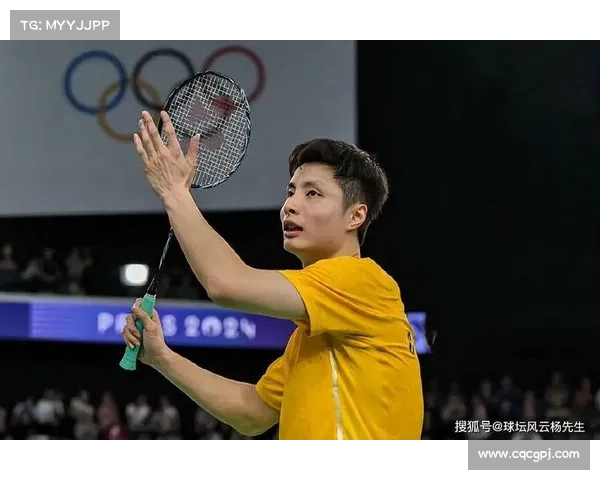 2017年羽毛球中国公开赛(2017年羽坛风云世界羽联赛事巅峰对决精彩瞬间全记录) 2017年羽毛球中国公开赛(2017年羽坛风云世界羽联赛事巅峰对决精彩瞬间全记录)