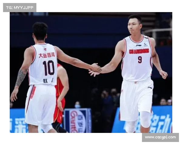 cba广东对江苏录像回放