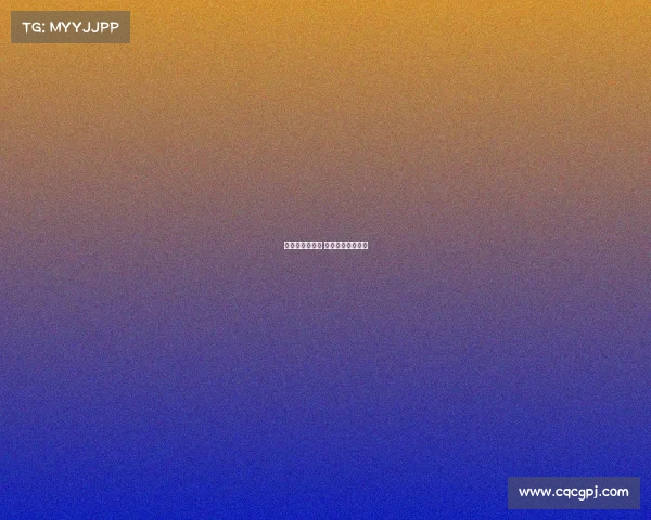 世界杯昨日赛事 昨天世界杯几比几