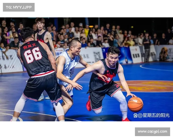 2024八月全球体育热潮足球篮球田径巅峰对决共享夏日激情 2024八月全球体育热潮足球篮球田径巅峰对决共享夏日激情