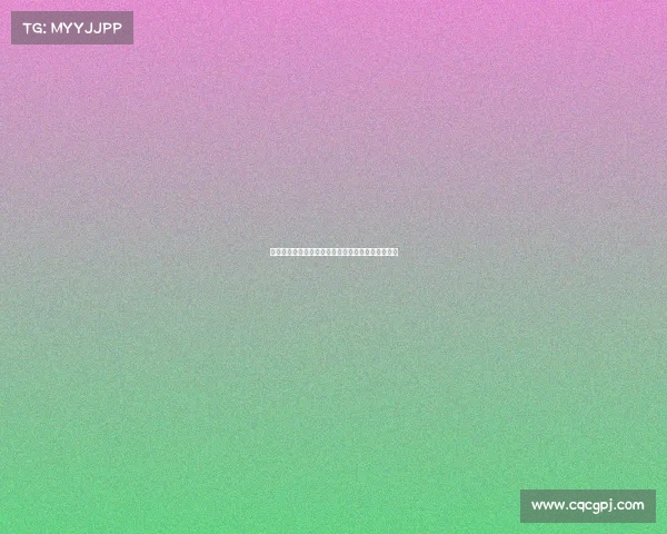 中国汽车赛事协会、中国汽车赛事在哪里可以看到？