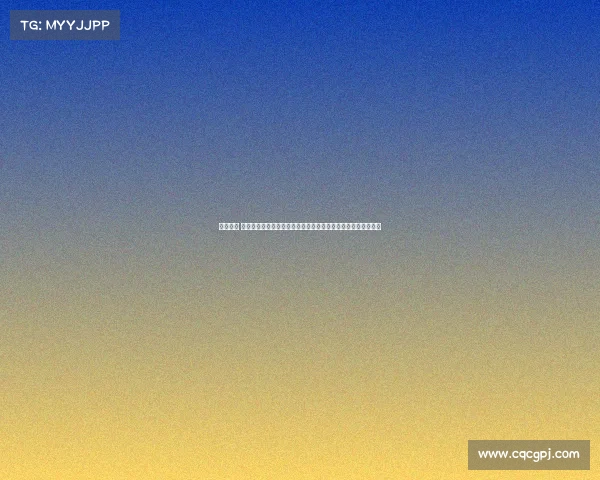 乌龙对战 史上最乌龙赛事全集盘点那些让观众笑到肚子疼的搞笑失误时刻 乌龙对战 史上最乌龙赛事全集盘点那些让观众笑到肚子疼的搞笑失误时刻