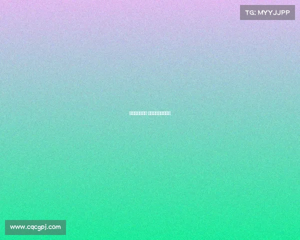 关于篮球的赛事 关于篮球赛事的总结