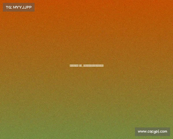 体育赛事门票 活动_体育赛事门票设计包括如下内容