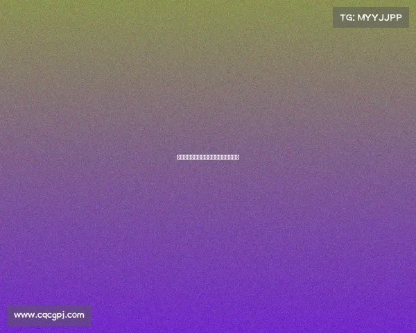 劳逸平衡中尽享赛事乐趣工作生活两相宜