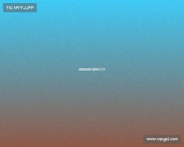 体育赛事日历国际-体育赛事2020 体育赛事日历国际-体育赛事2020