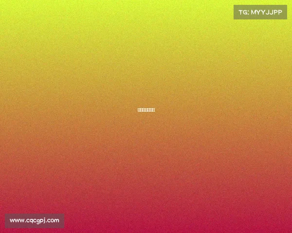 今年龙舟赛视频 今年龙舟赛视频