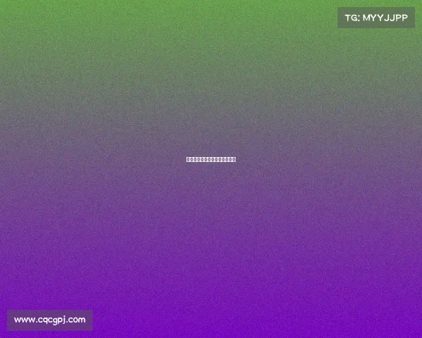 全国赛事信息、全国赛事会掉吗