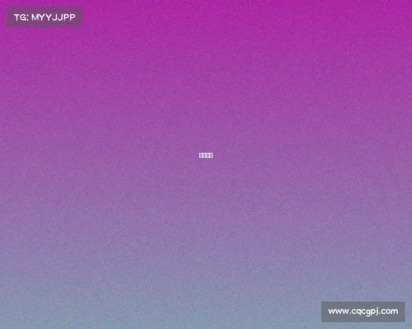 参赛声明 参赛声明