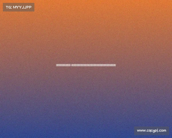 国安最近赛事安排情况-聚焦北京国安近期赛事安排:详细解读未来一个月比赛日程与关键看点 国安最近赛事安排情况-聚焦北京国安近期赛事安排:详细解读未来一个月比赛日程与关键看点