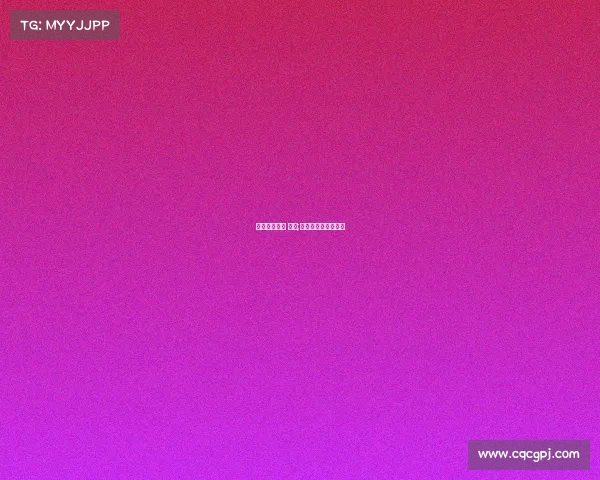 十九路赛事网 免费;十九路智能赛事平台 十九路赛事网 免费;十九路智能赛事平台