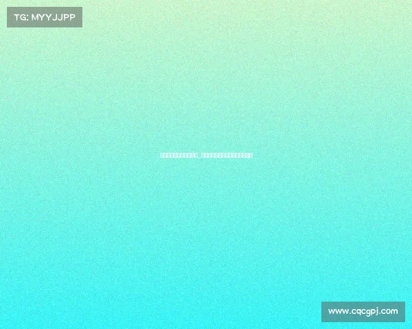 尤文图斯是属于什么联赛_尤文图斯参加的主要足球赛事揭秘 尤文图斯是属于什么联赛_尤文图斯参加的主要足球赛事揭秘