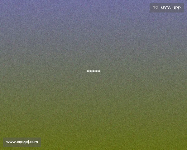 好球赛事管理专家