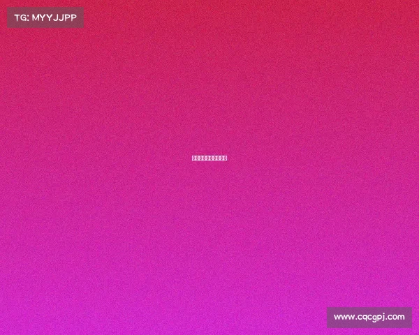 国际足球赛事协会官网