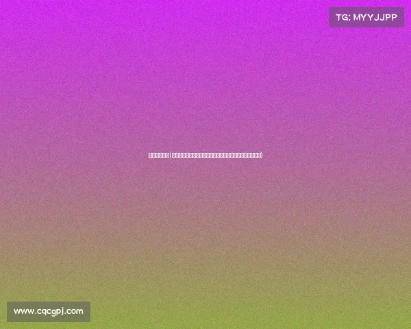 巴西赛事比分(巴西足球赛事比分实时焦点最新战报精彩回顾未来对决前瞻) 巴西赛事比分(巴西足球赛事比分实时焦点最新战报精彩回顾未来对决前瞻)