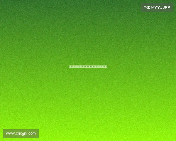 大型赛事存放包裹屡次丢失引发广泛关注安全漏洞亟待解决 大型赛事存放包裹屡次丢失引发广泛关注安全漏洞亟待解决