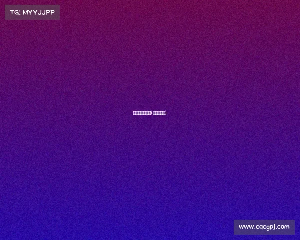 汉堡队最近赛事(汉堡队比赛)