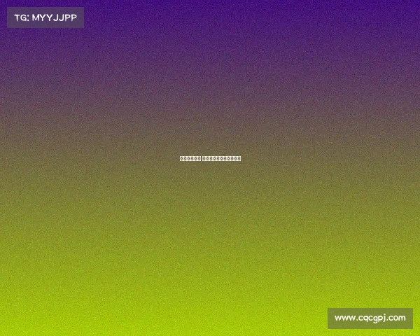 拖欠赛事奖金 比赛奖金不发可以起诉吗