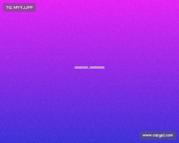 怎样成立赛事组委会_怎样成立赛事组委会呢