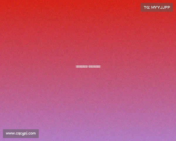 波兰近期赛事战绩-波兰近期比赛战绩 波兰近期赛事战绩-波兰近期比赛战绩