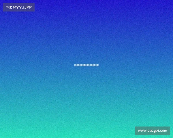 深圳斯巴达儿童赛事—深圳斯巴达比赛