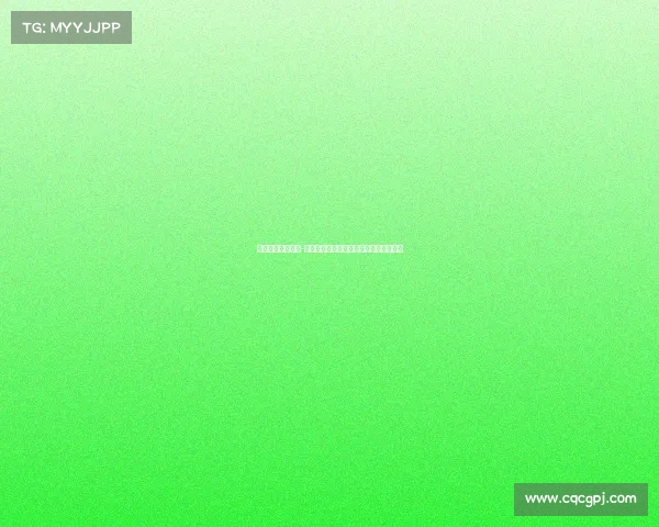 澳门摩托车大奖赛-澳门国际摩托车锦标赛巅峰对决荣耀之战 澳门摩托车大奖赛-澳门国际摩托车锦标赛巅峰对决荣耀之战