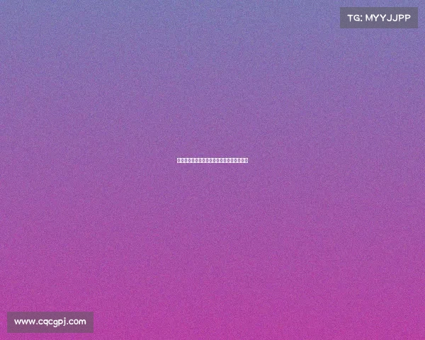 聚焦全球所有赛事全景纵览竞技风云无限盛宴