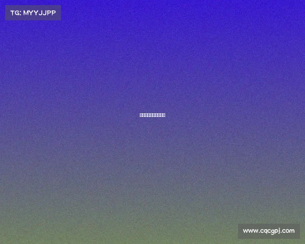 街舞比赛赛事奖牌尺寸