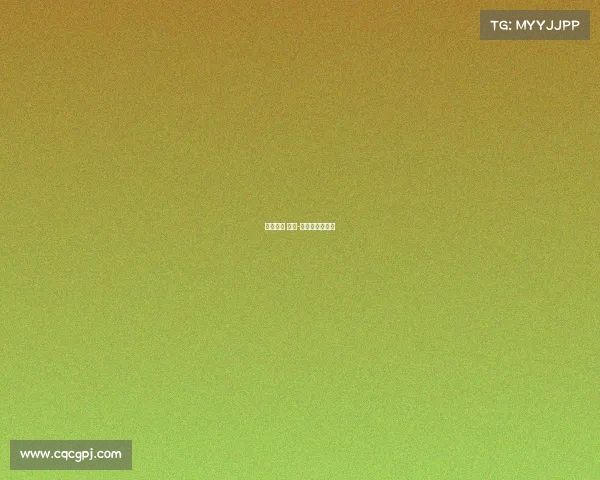 赛事大师 培训-大师赛比赛结果