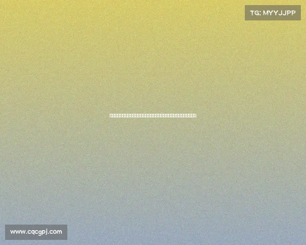 足球竞赛制度包括哪些、探索足球竞技赛事精髓从规则到情感的全面魅力解读