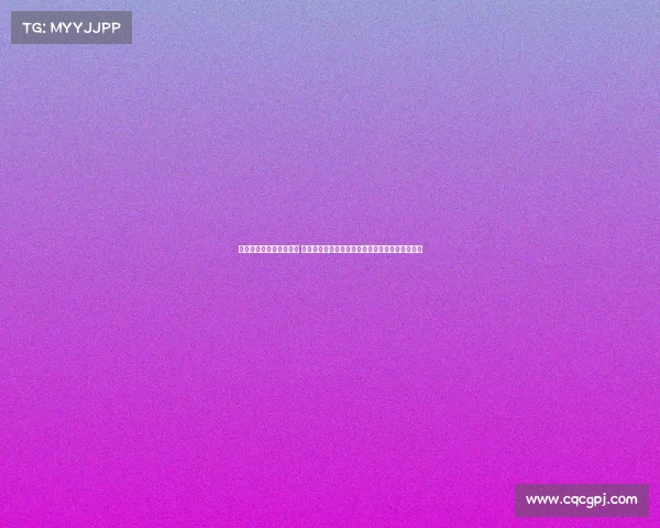 世界网坛被称为红土是谁 世界网球红土赛事顶尖选手荣耀对决红土场风云录 世界网坛被称为红土是谁 世界网球红土赛事顶尖选手荣耀对决红土场风云录