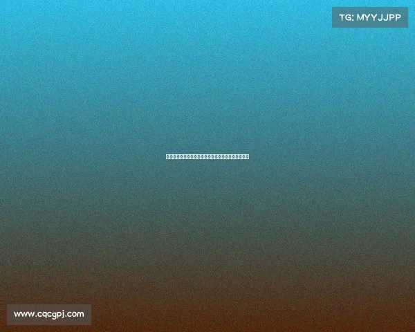 中国男足近期赛事结果中国男足近期赛程世界杯预选赛 中国男足近期赛事结果中国男足近期赛程世界杯预选赛