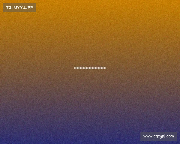 乒乓集体退赛事件、乒乓集体退赛事件处理结果