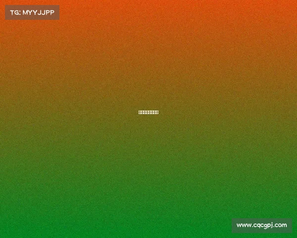 今日赛事推荐分析