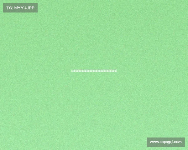 体育赛事媒体政策、体育赛事媒体传播政策新规范与发展路径探索 体育赛事媒体政策、体育赛事媒体传播政策新规范与发展路径探索