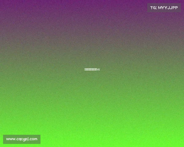 刘文擘赛事刘文擘vs