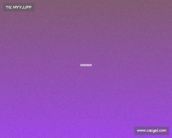 国内足球队排行榜