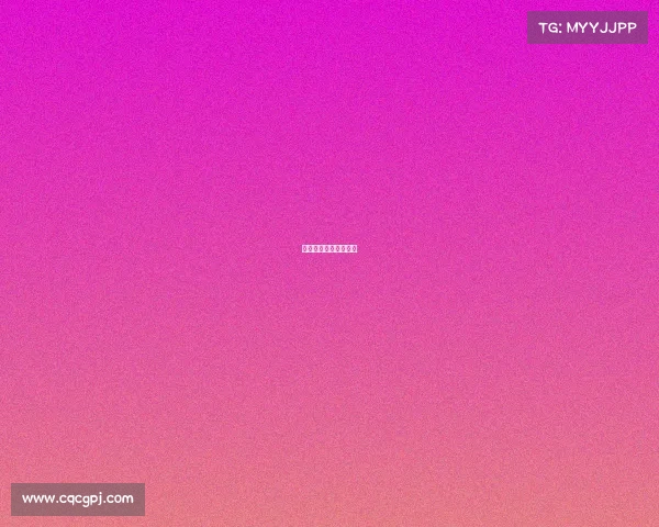 搏击赛事对阵细节分析