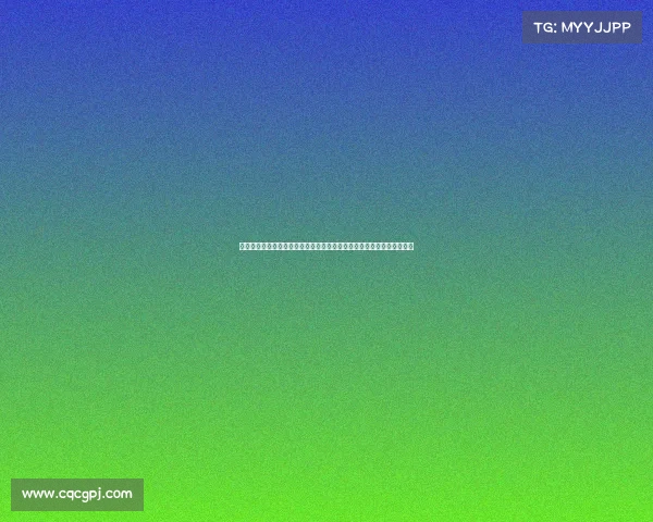 桓大比赛事、桓大比赛事激情竞逐智慧碰撞荣耀共享迈向辉煌未来新纪元