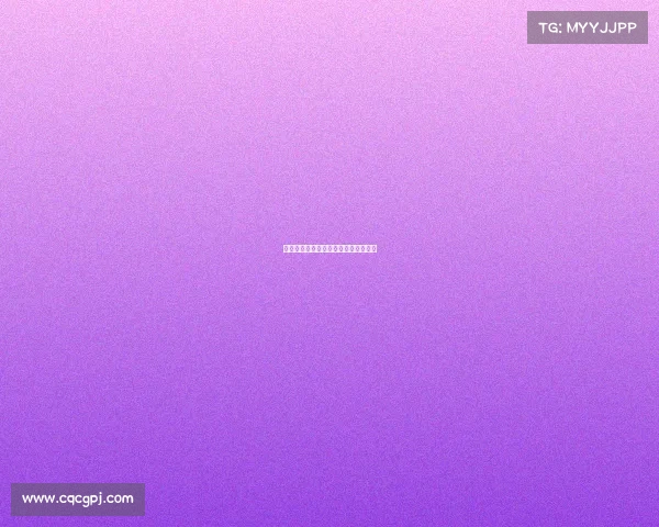 搏击赛事创新、搏击赛事创新案例分享