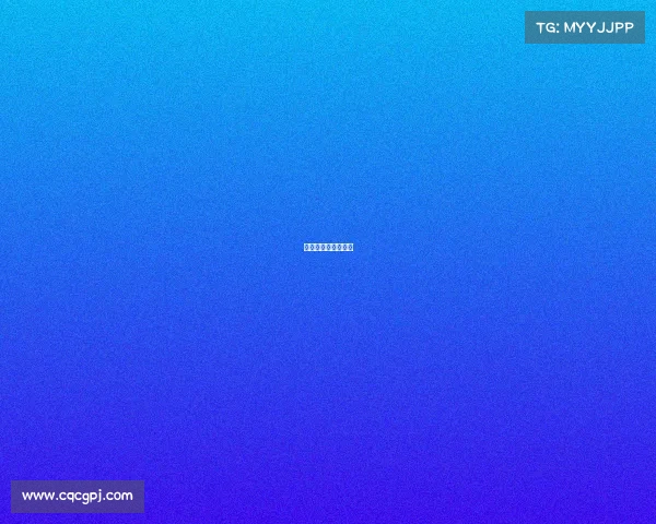 易建联经典赛事比分