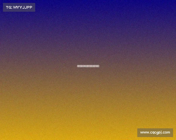 格斗最强赛事—最出名的格斗比赛