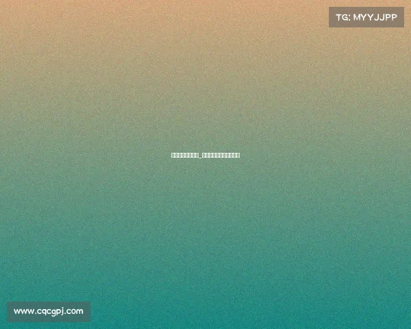 相关赛事职责任务_相关赛事职责任务有哪些