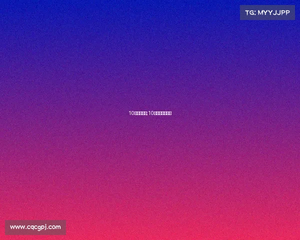 10月足球赛事;10月足球赛事中国