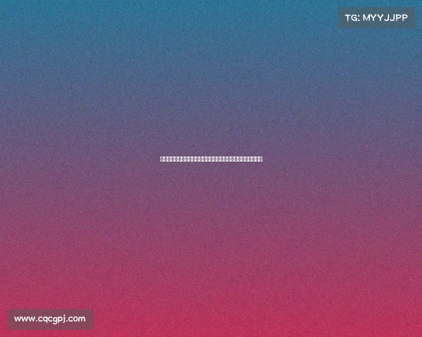 体育赛事媒体政策、体育赛事媒体传播政策新规范与发展路径探索